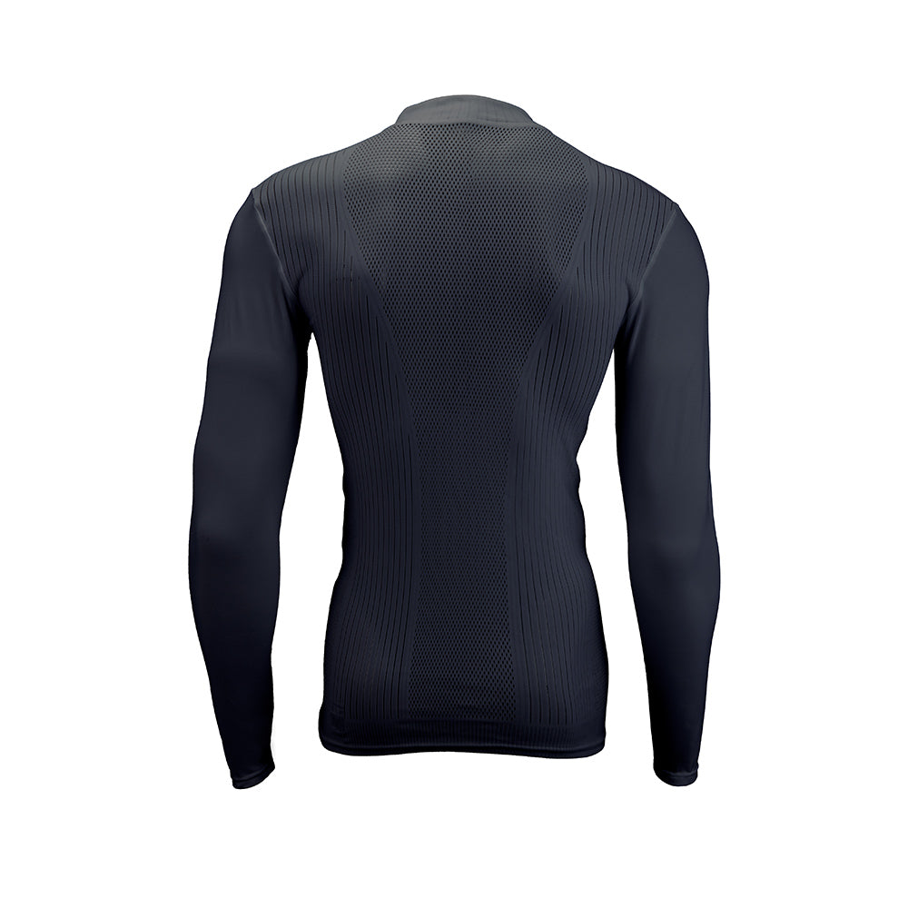 bike base layer