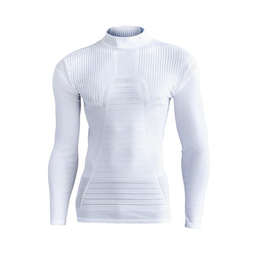 comfortable base layer