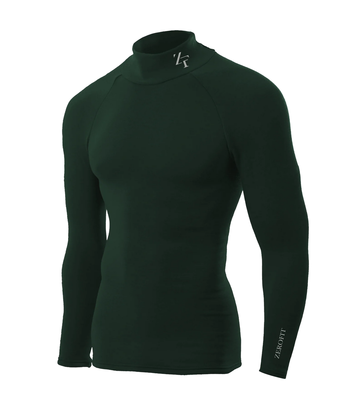 Shop Cooling Base Layer and Zero Golf Grips:Zerofit USA
