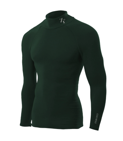 Shop Cooling Base Layer and Zero Golf Grips:Zerofit USA