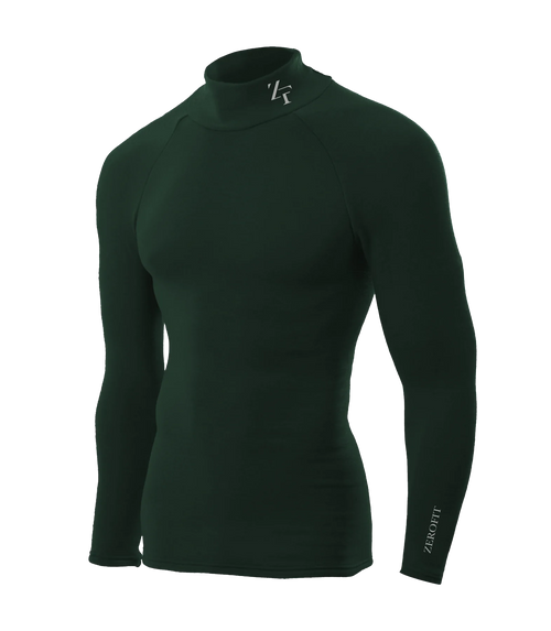 Shop Cooling Base Layer and Zero Golf Grips:Zerofit USA