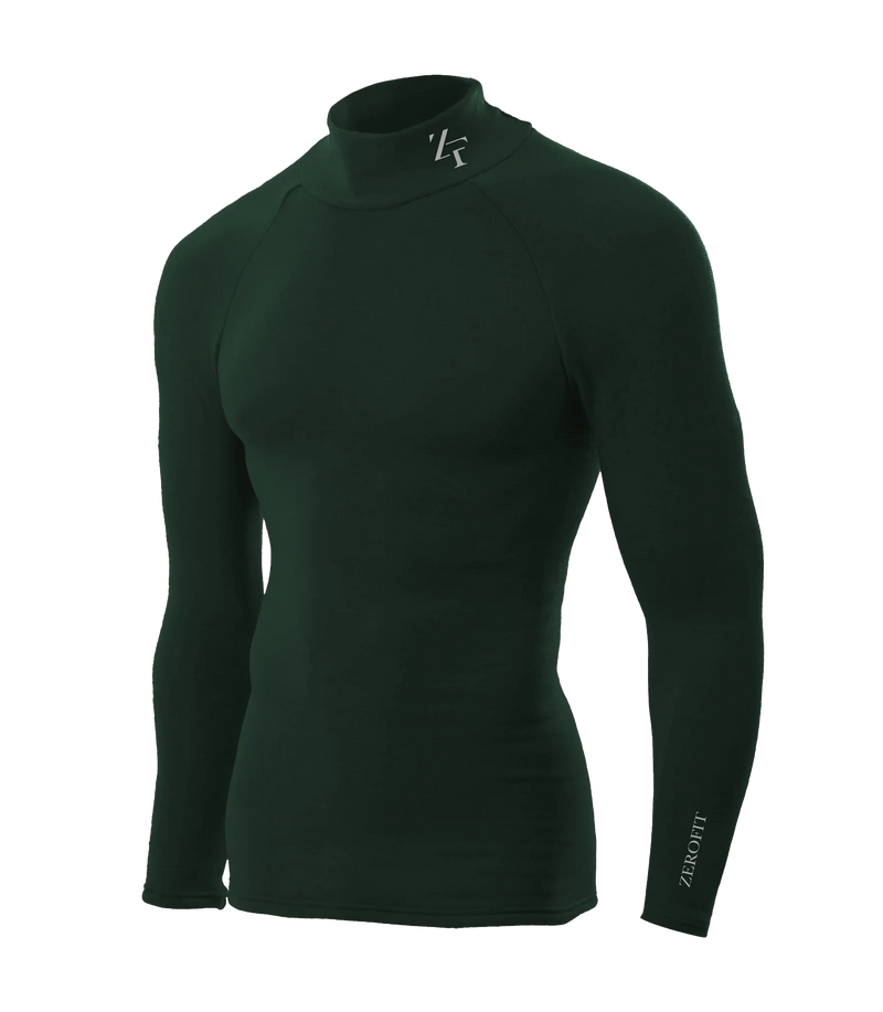 Shop Cooling Base Layer and Zero Golf Grips:Zerofit USA