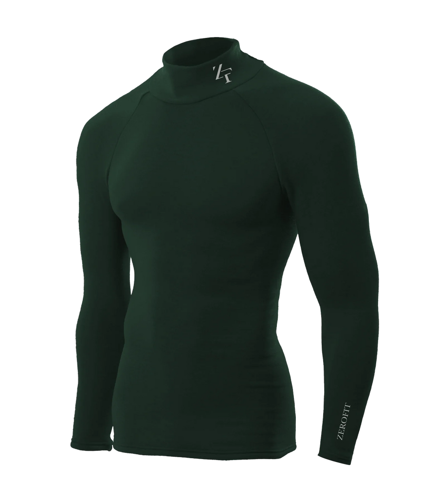 Shop Cooling Base Layer and Zero Golf Grips:Zerofit USA