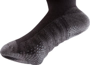 warmest socks for winter [Unisex] ⚤ - Zerofit USA