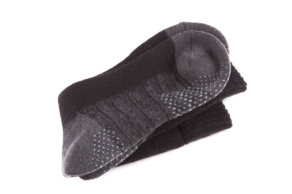 motorcycle socks [Unisex] ⚤ - Zerofit USA
