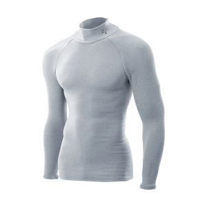 Shop Cooling Base Layer and Zero Golf Grips:Zerofit USA