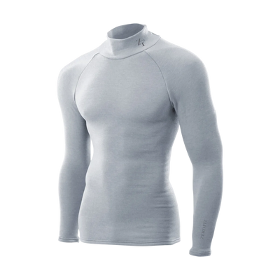 Shop Cooling Base Layer and Zero Golf Grips:Zerofit USA