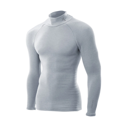 Shop Cooling Base Layer and Zero Golf Grips:Zerofit USA