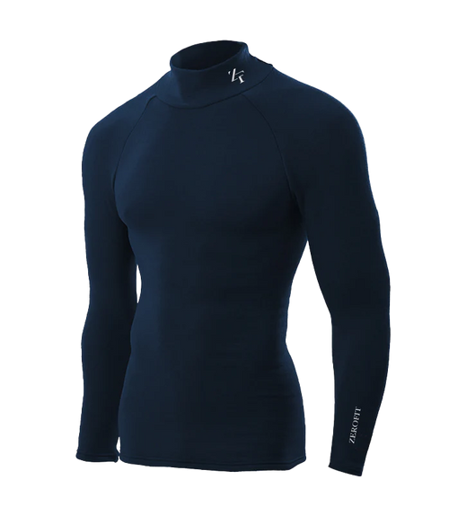 Shop Cooling Base Layer and Zero Golf Grips:Zerofit USA
