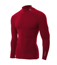 Shop Cooling Base Layer and Zero Golf Grips:Zerofit USA