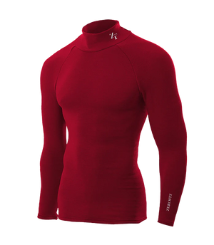 Shop Cooling Base Layer and Zero Golf Grips:Zerofit USA