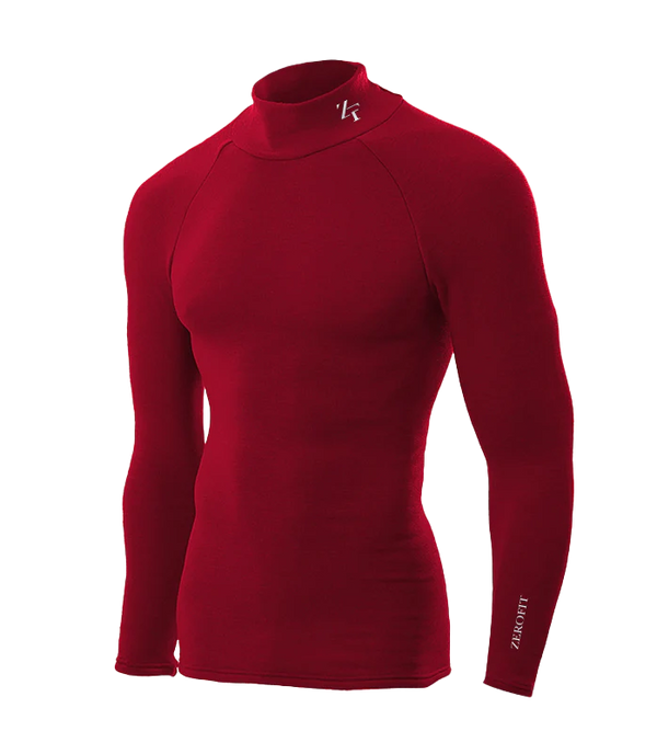 Shop Cooling Base Layer and Zero Golf Grips:Zerofit USA