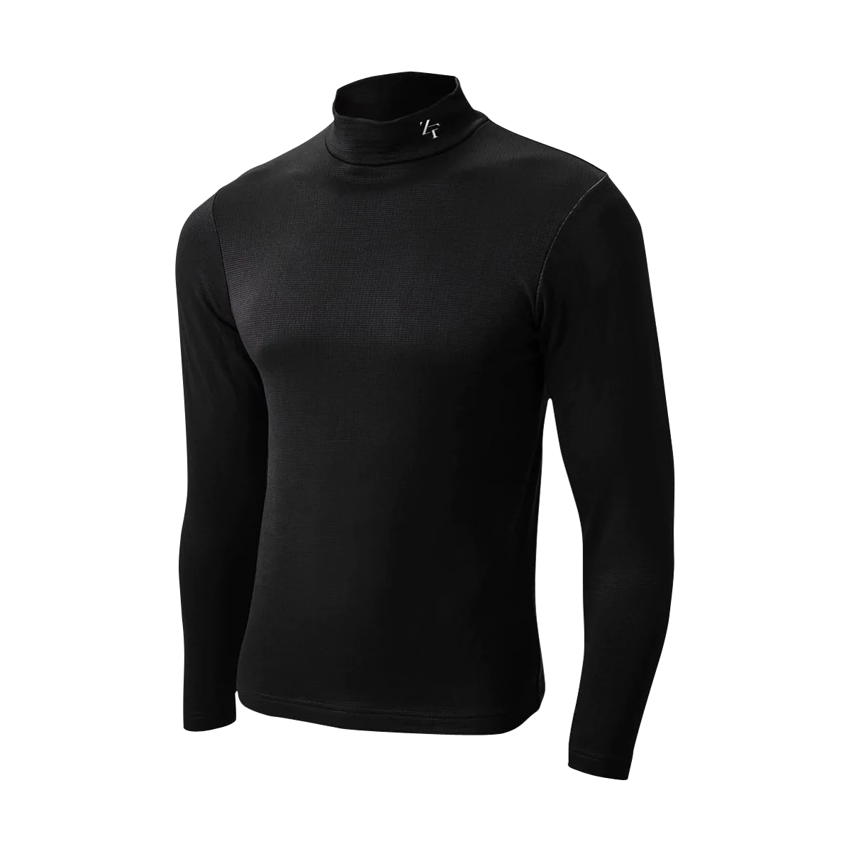 baselayer (Mock) [Unisex] ⚤ - Zerofit USA