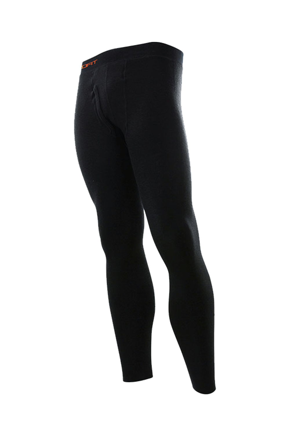 unisex- Zerofit USA