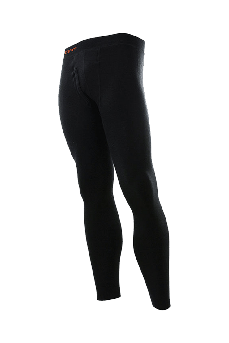 Fitg18® Gym wear Leggings Ankle Length Free Size Combo Workout