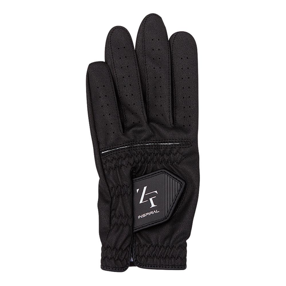 Inspiral Golf Gloves - Zerofit USA