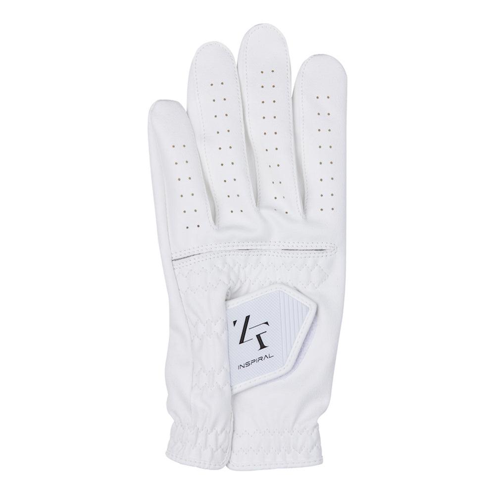 Inspiral Golf Gloves - Zerofit USA