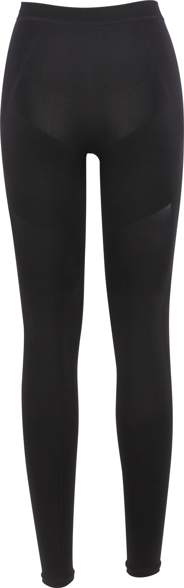 Thermo Weave Cozy Leggings - Zerofit USA