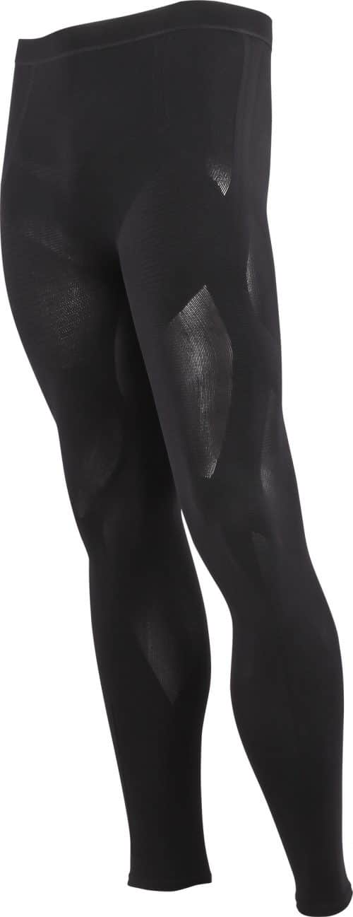 Thermo Weave Cozy Leggings - Zerofit USA