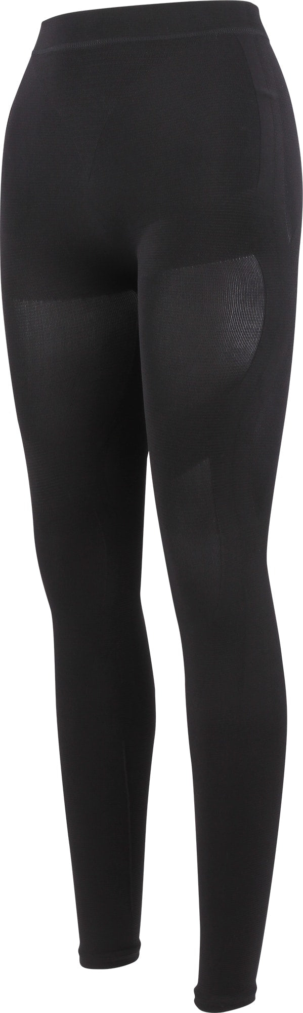 Thermo Weave Cozy Leggings - Zerofit USA