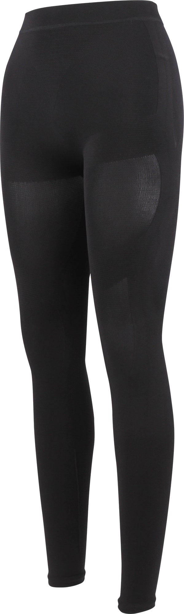 cozy leggings for winter [Unisex] ⚤ - Zerofit USA