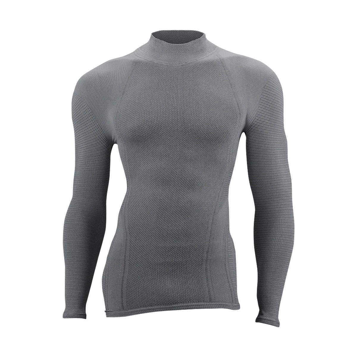 Thermo Weave [Unisex] ⚤ - Zerofit USA