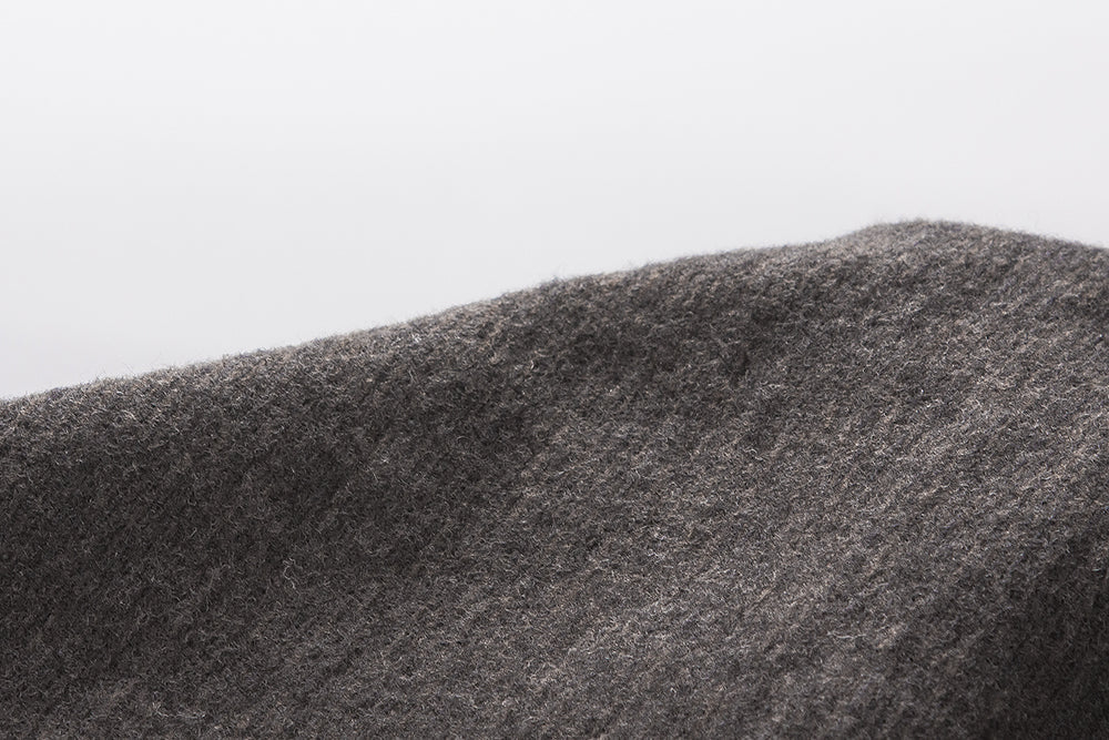 Wool [Unisex] ⚤ - Zerofit USA