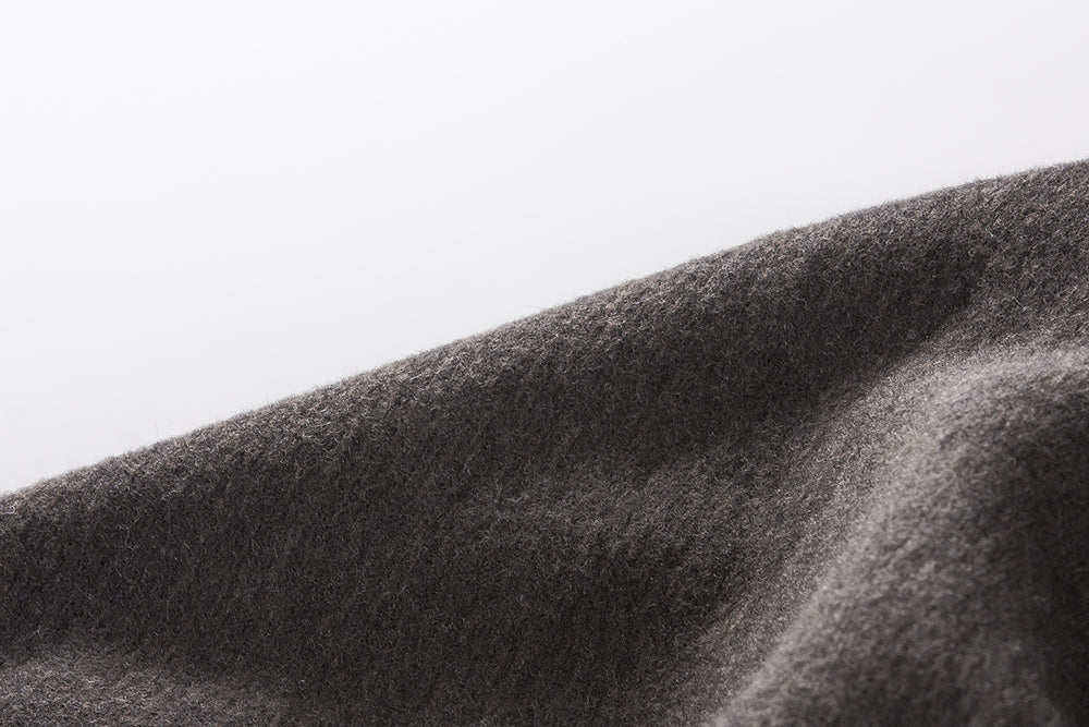Heatrub Merino Wool Baselayer - Zerofit USA
