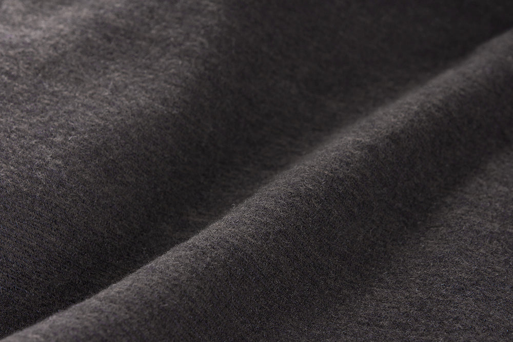 Heatrub Merino Wool Baselayer - Zerofit USA