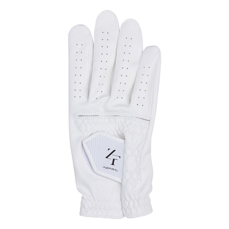Inspiral Golf Gloves - Zerofit USA