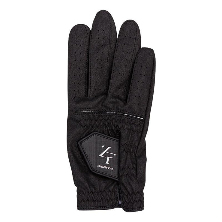 Inspiral Golf Gloves - Zerofit USA