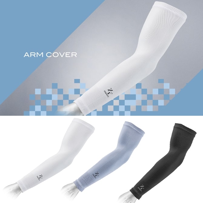 golf sleeves [Unisex] ⚤ - Zerofit USA